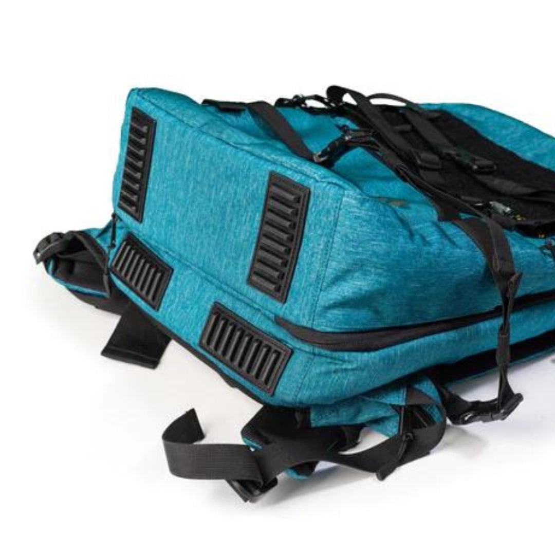 KRIGER Pack_4