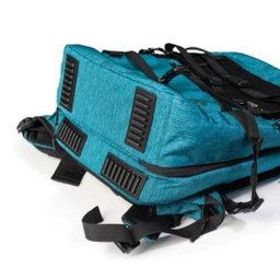 KRIGER Pack