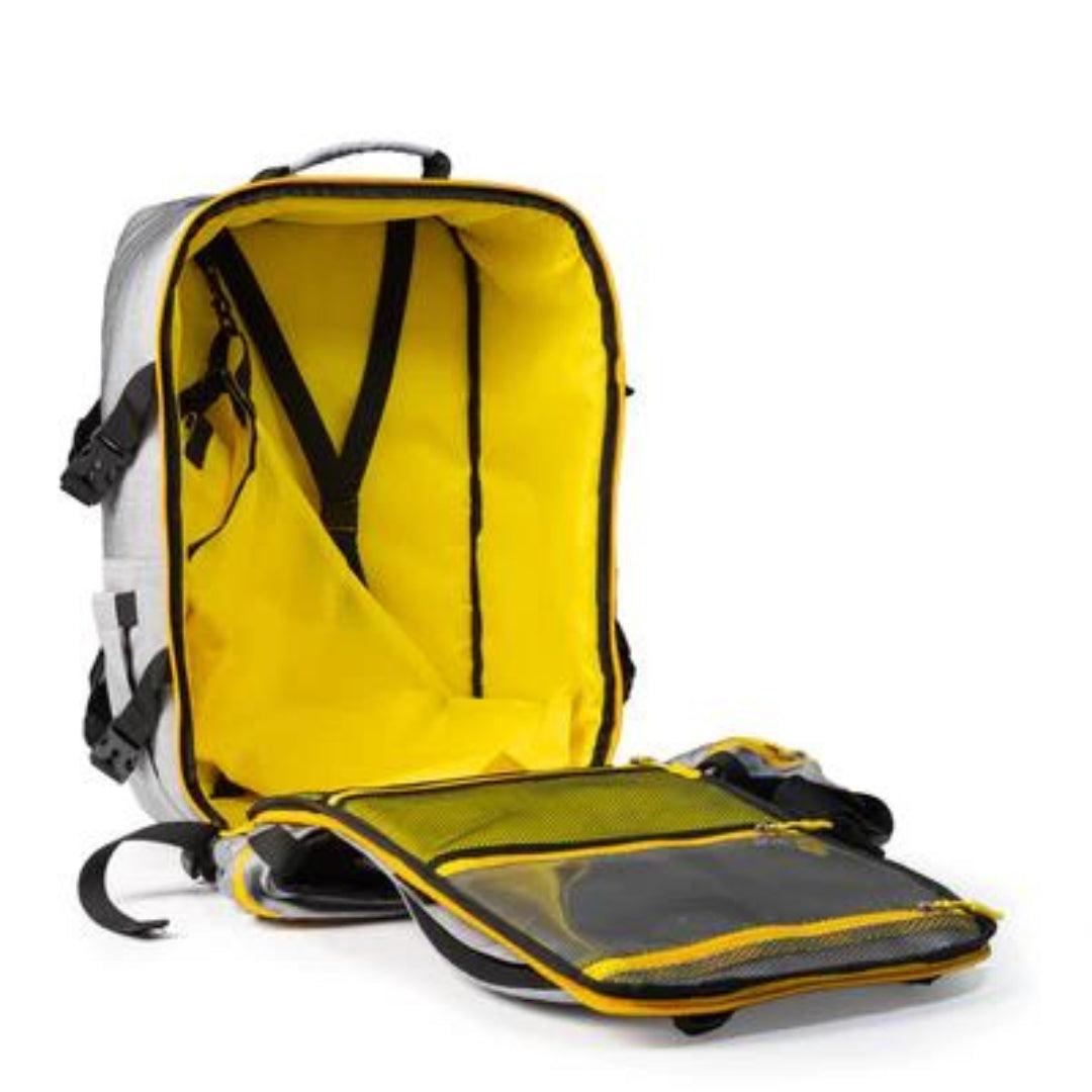 KRIGER Pack CR 1.0 - Light Grey_2