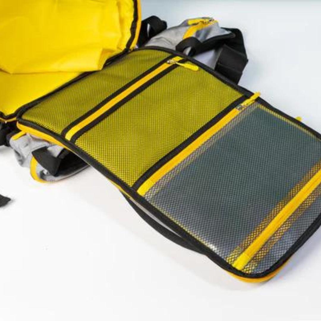 KRIGER Pack CR 1.0 - Light Grey_3