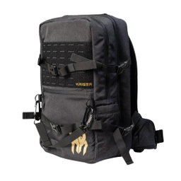 KRIGER Pack