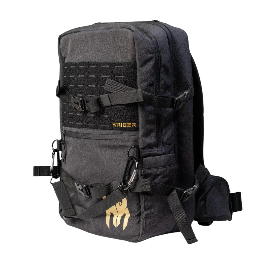 KRIGER Pack_6