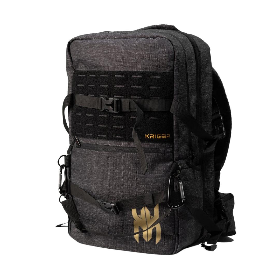 KRIGER Pack_7