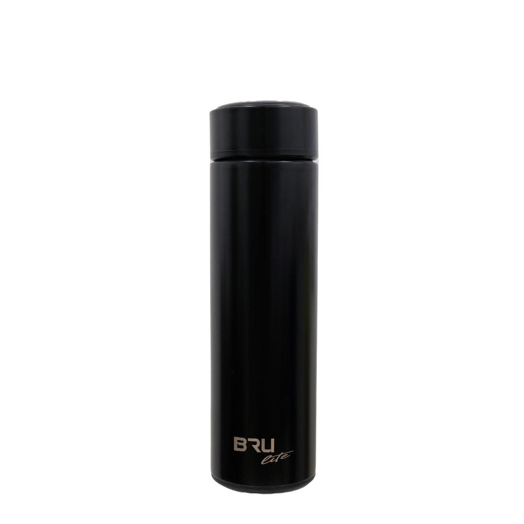 BRU Lite Flask_0