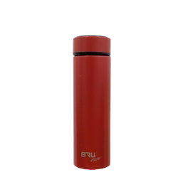 BRU Lite Flask