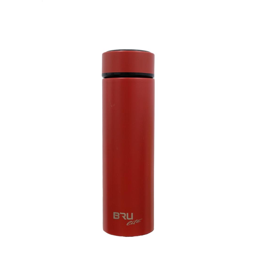 BRU Lite Flask_1