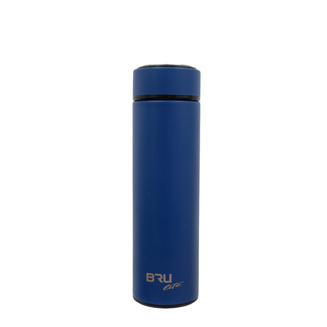 BRU Lite Flask_2