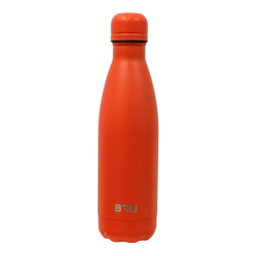 BRU Insulated Bottle 2.0 500ml