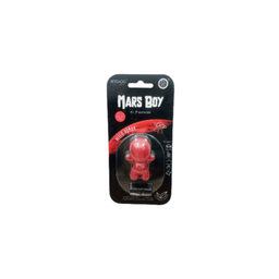 KOGADO Air Freshener - Mars Boy