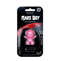 KOGADO Air Freshener - Mars Boy