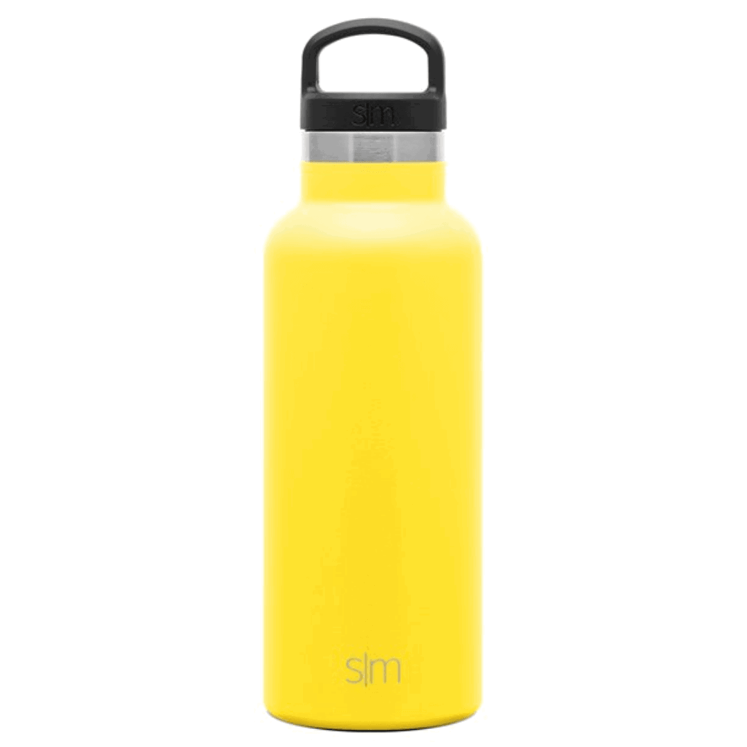 S/M Ascent Water Bottle with Handle Lid 17oz_3
