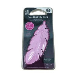 KOGADO Air Freshener - Feather