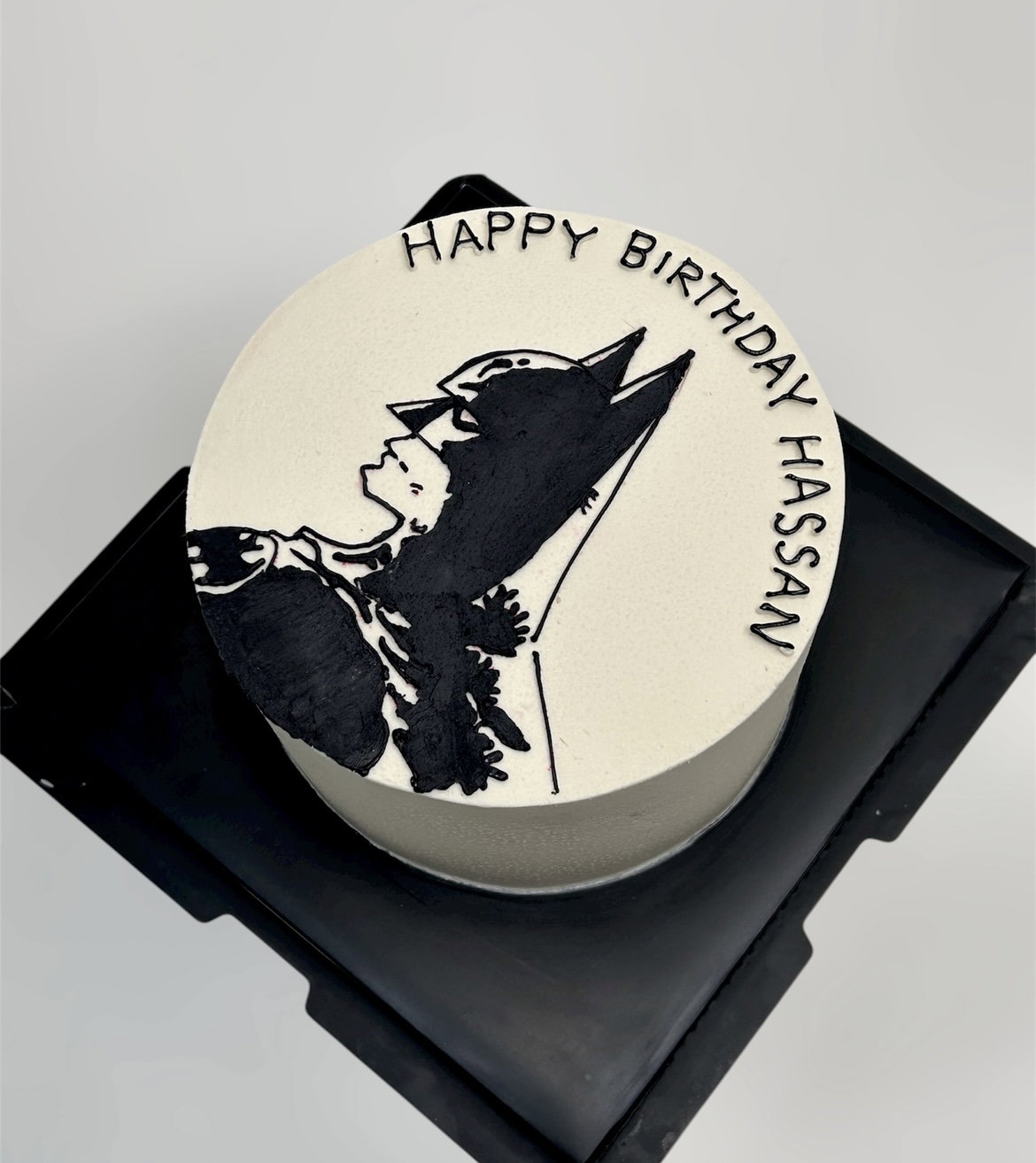 Mini Cake 4_0