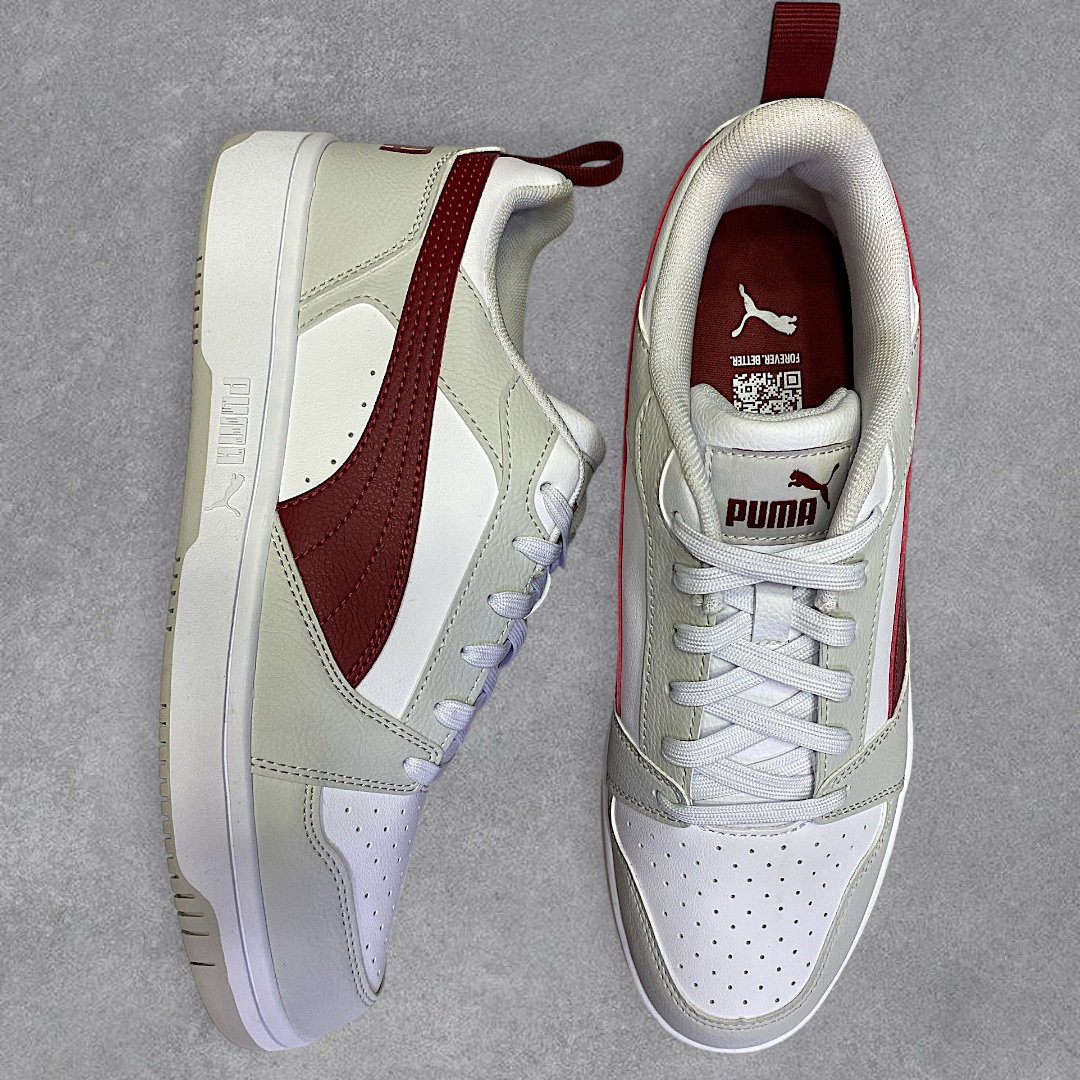 Puma Classic Taille > 42_0
