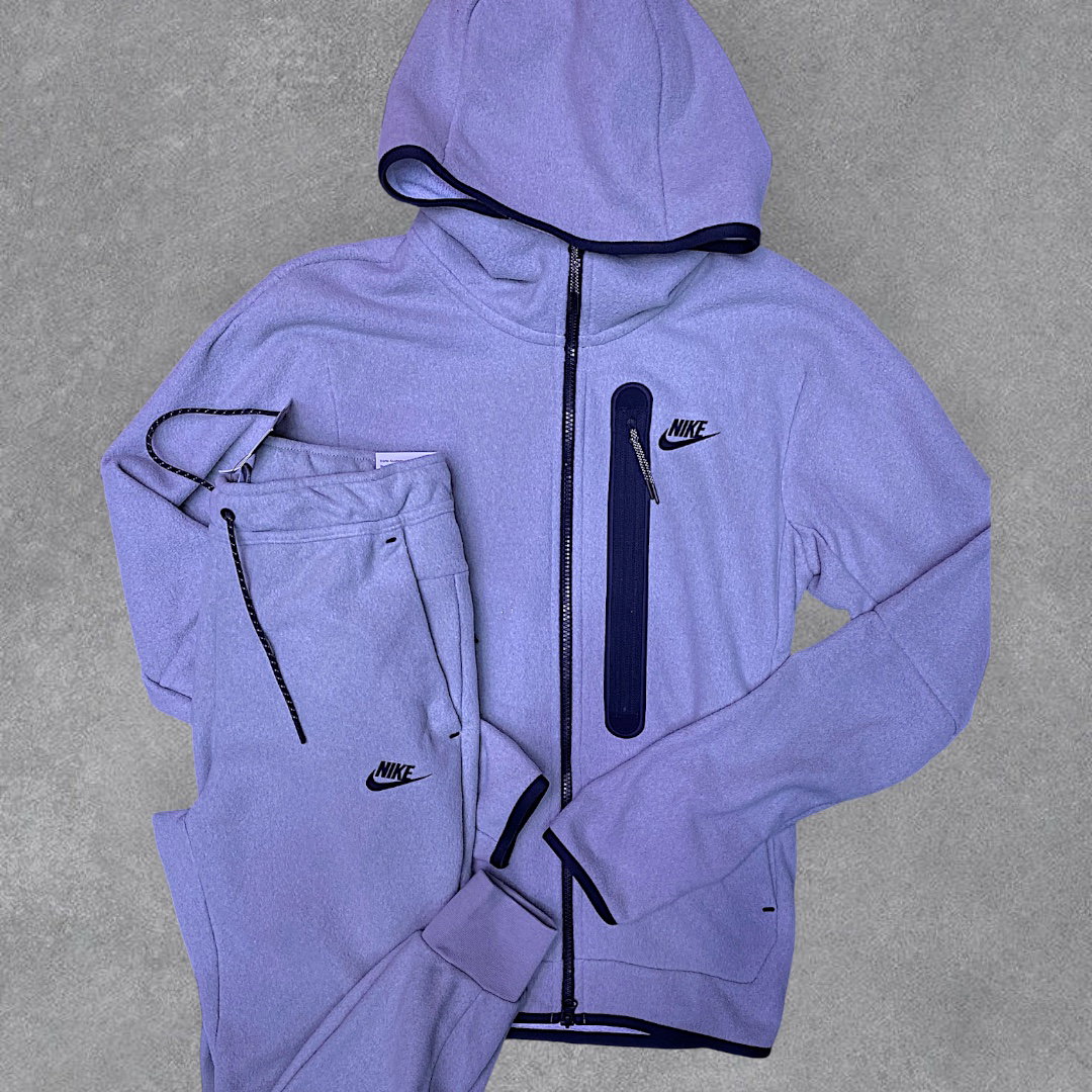 Nike Tech taille > Xs_1