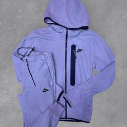 Nike Tech taille > Xs