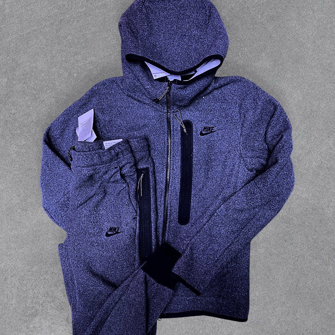 Nike Tech taille > Xs