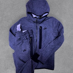 Nike Tech taille > Xs