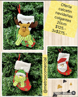 Navidad