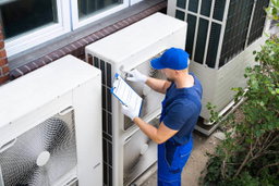 Basic inspection / Troubleshooting only