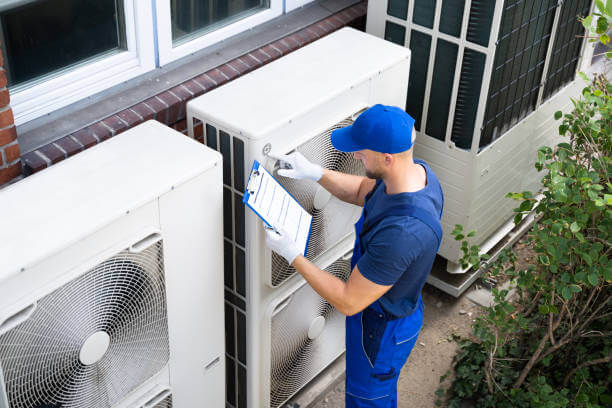 Basic inspection / Troubleshooting only