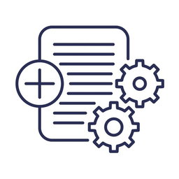 Add-On / Special Services