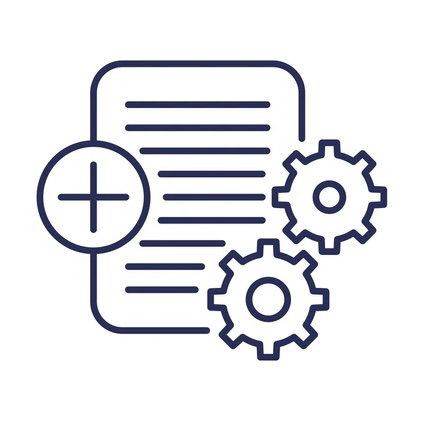 Add-On / Special Services