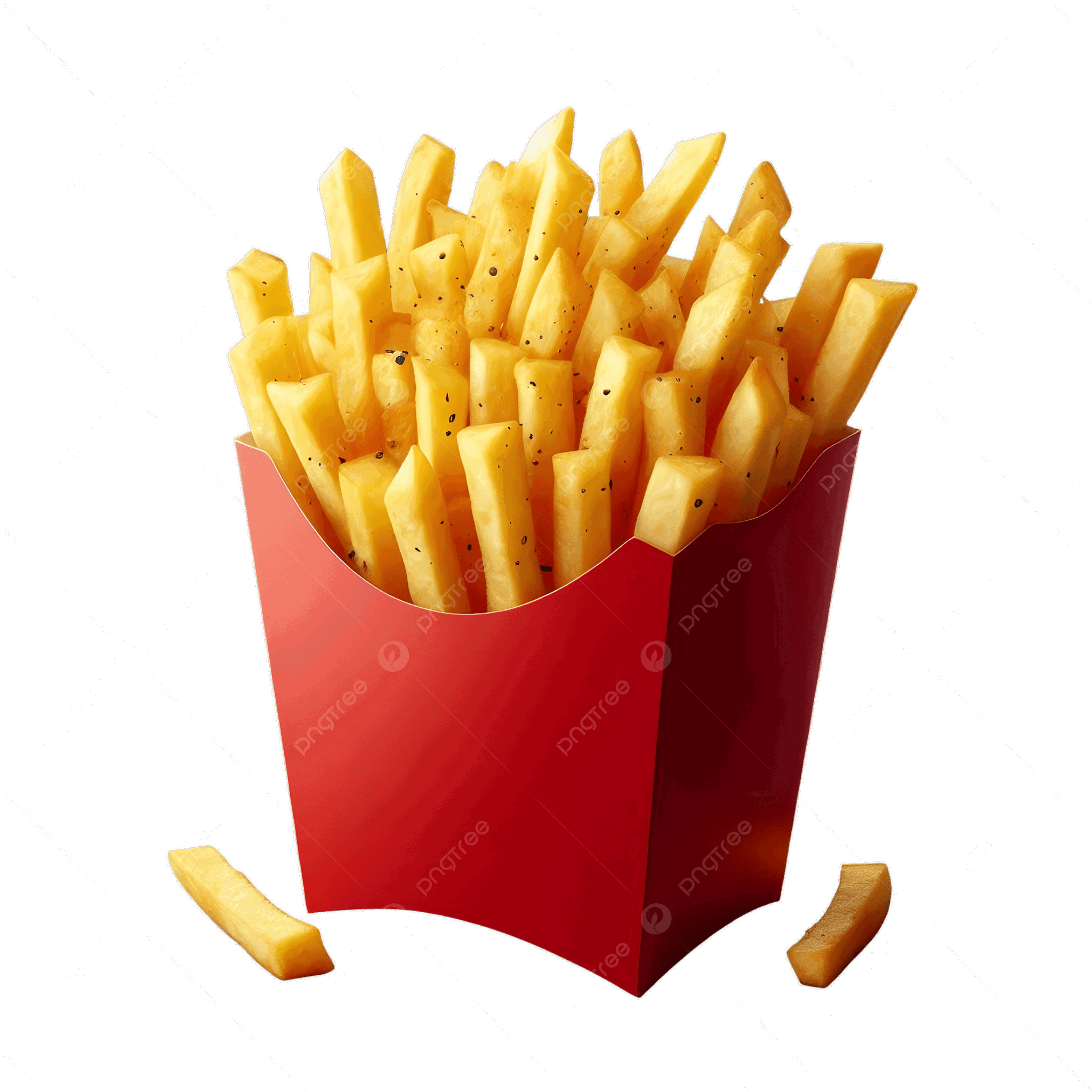 Papas fritas_0