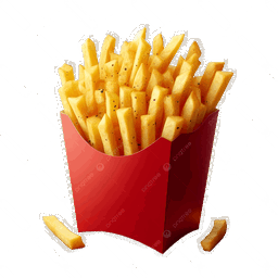 Papas