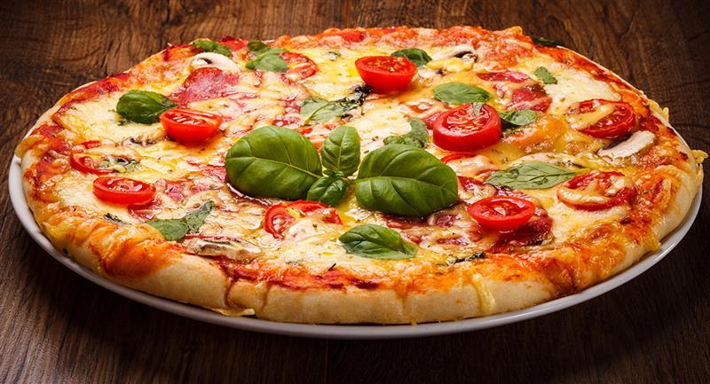 Pizza personal_0