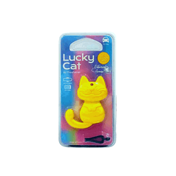 KOGADO Air Freshener - Lucky Cat