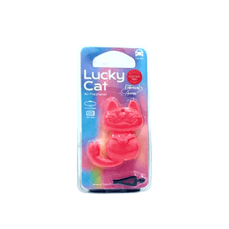 KOGADO Air Freshener - Lucky Cat