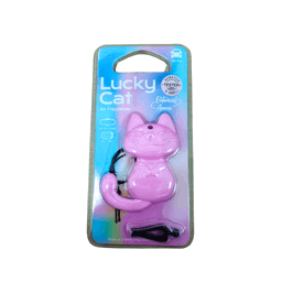 KOGADO Air Freshener - Lucky Cat