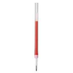 MUJI Refill Gel Ink Ballpoint Pen 0.7mm