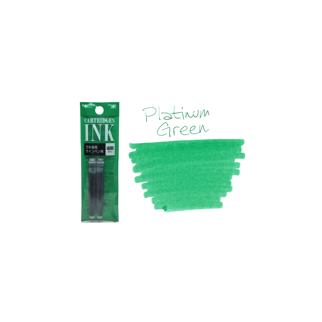 PLATINUM Preppy 2-Pack Cartridges_2