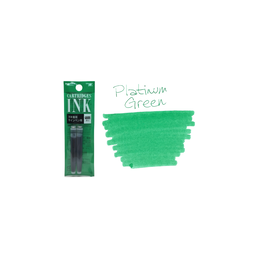 PLATINUM Preppy 2-Pack Cartridges