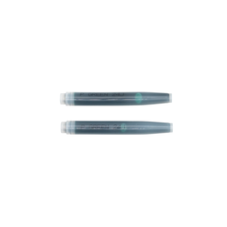 PLATINUM Preppy 2-Pack Cartridges