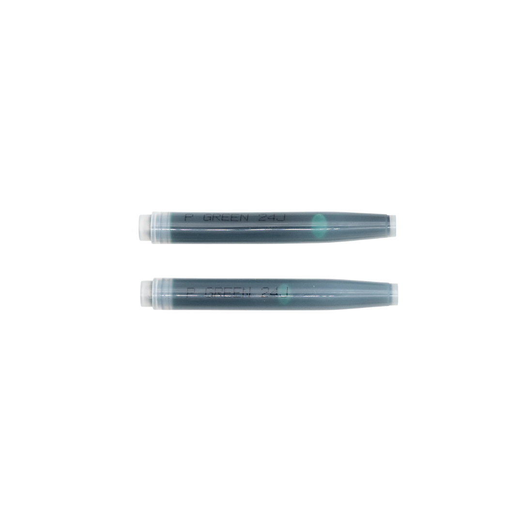 PLATINUM Preppy 2-Pack Cartridges_1