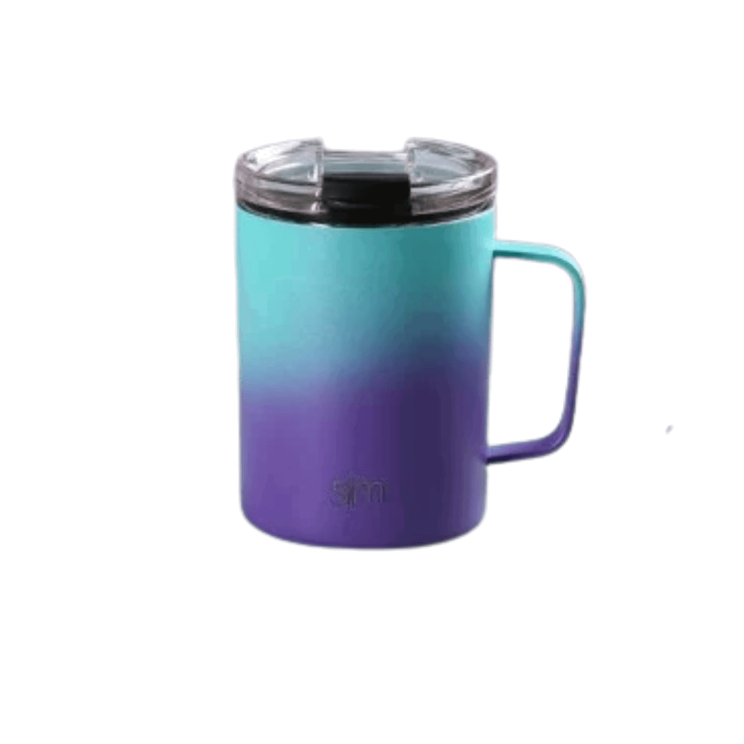 S/M Scout Coffee Mug 12oz_2