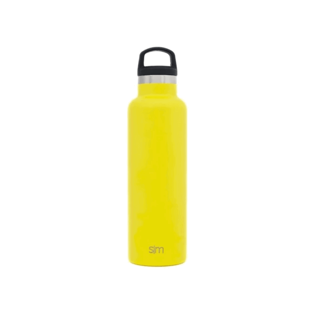 S/M Ascent Water Bottle with Handle Lid 20oz_1