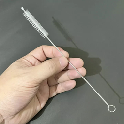 SIPALICIOUS Brush for Straw