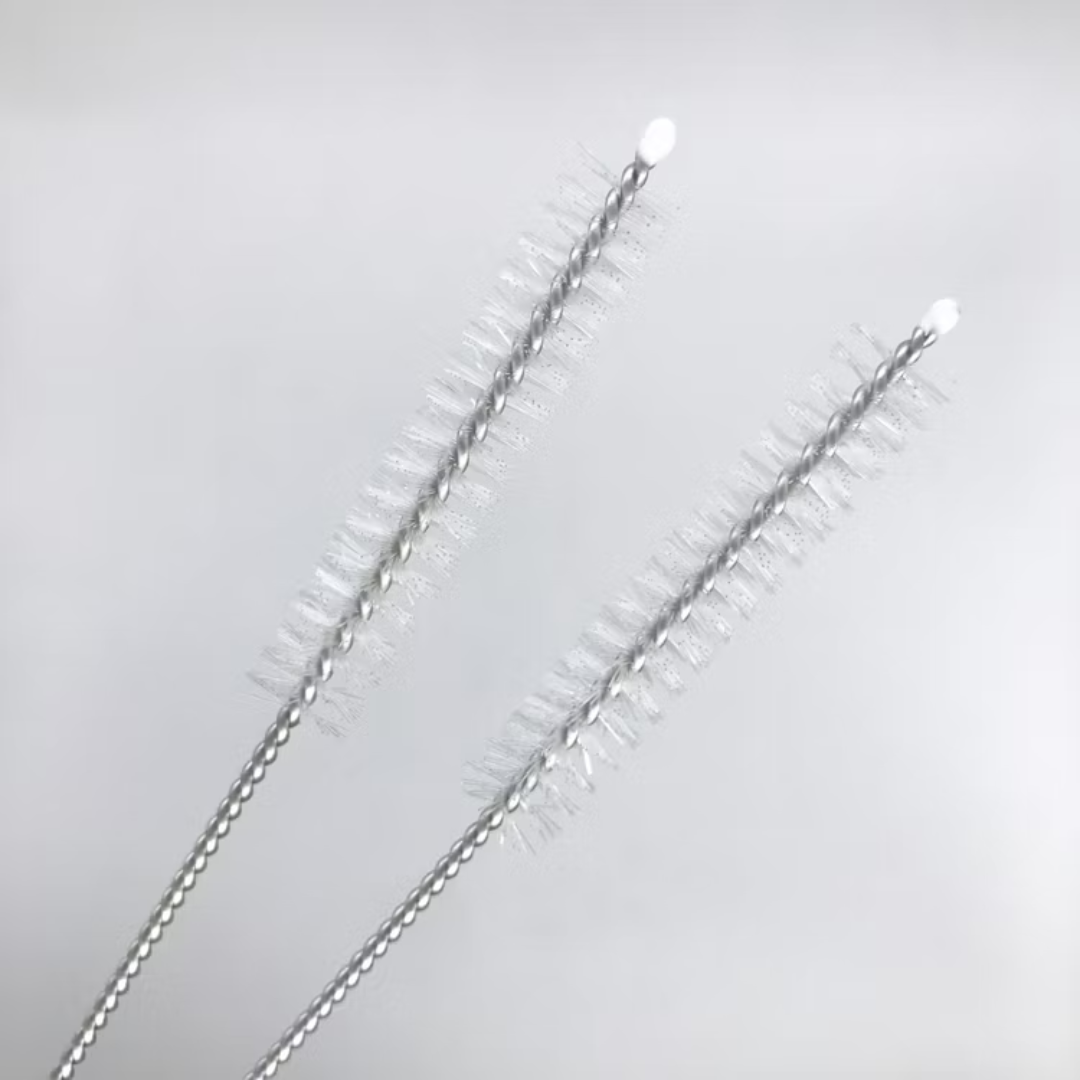 SIPALICIOUS Brush for Straw_2
