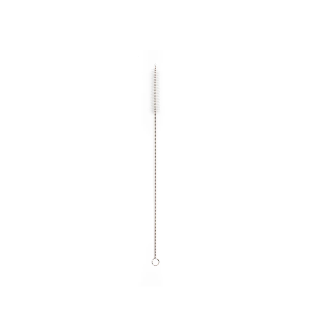 SIPALICIOUS Brush for Straw