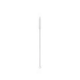 SIPALICIOUS Brush for Straw