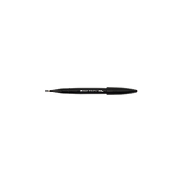 PENTEL Brush Pen