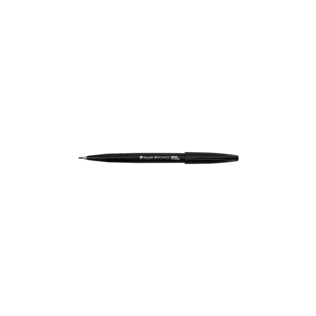 PENTEL Brush Pen