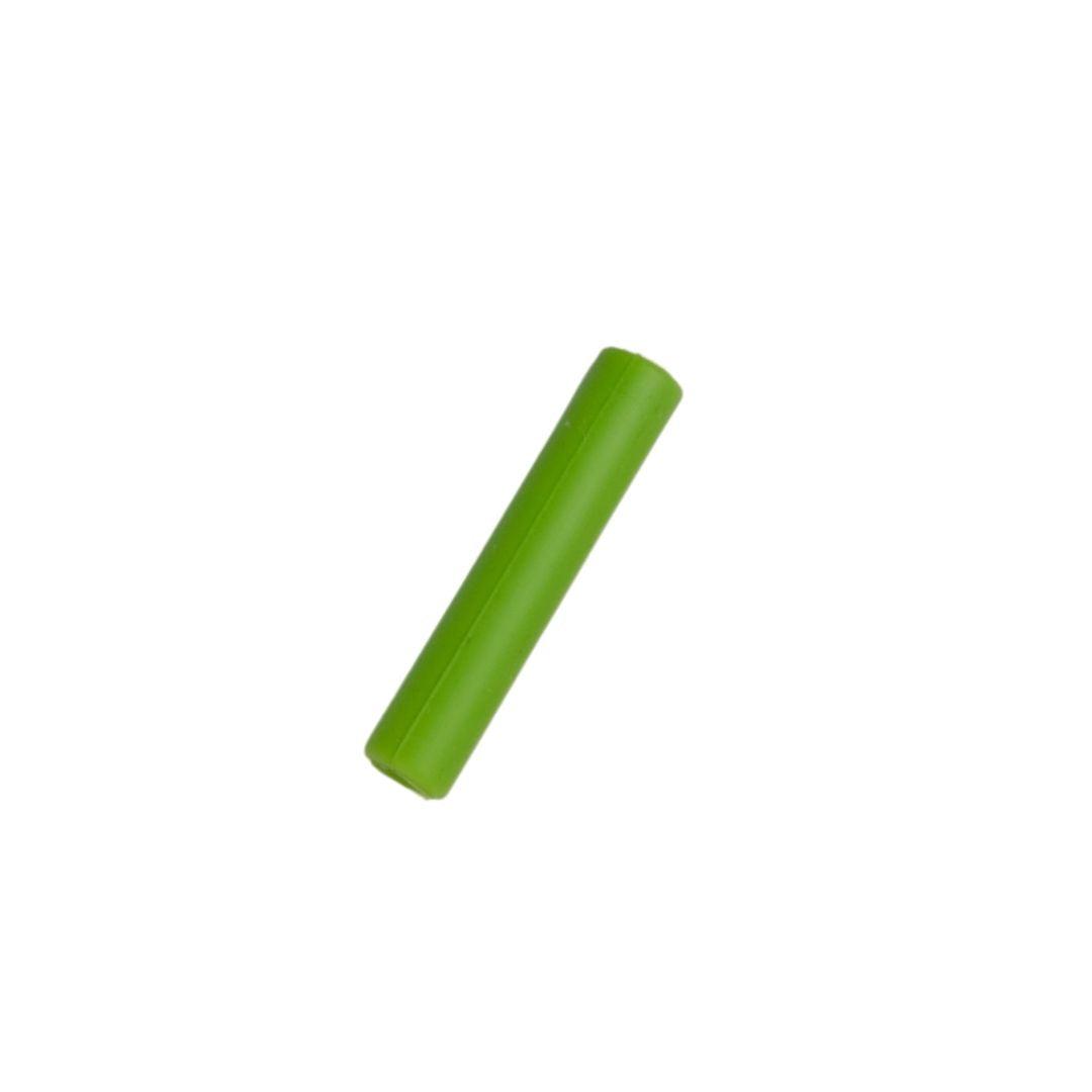 SIPALICIOUS Straw SIlicone Tip 6mm_3