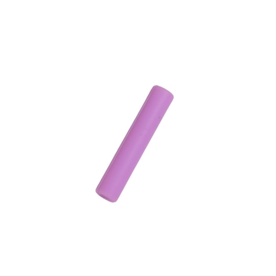 SIPALICIOUS Straw SIlicone Tip 6mm_4