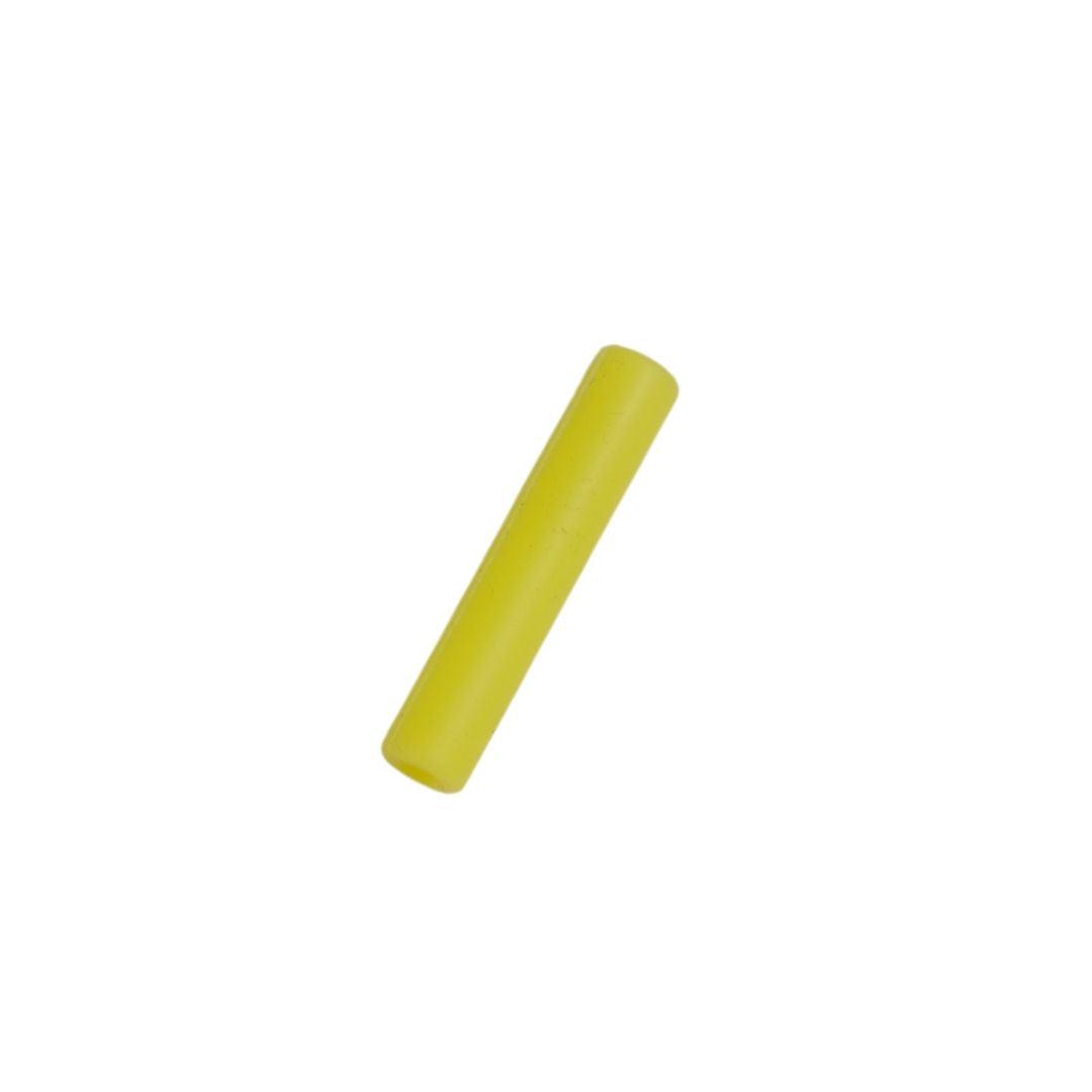 SIPALICIOUS Straw SIlicone Tip 6mm_6