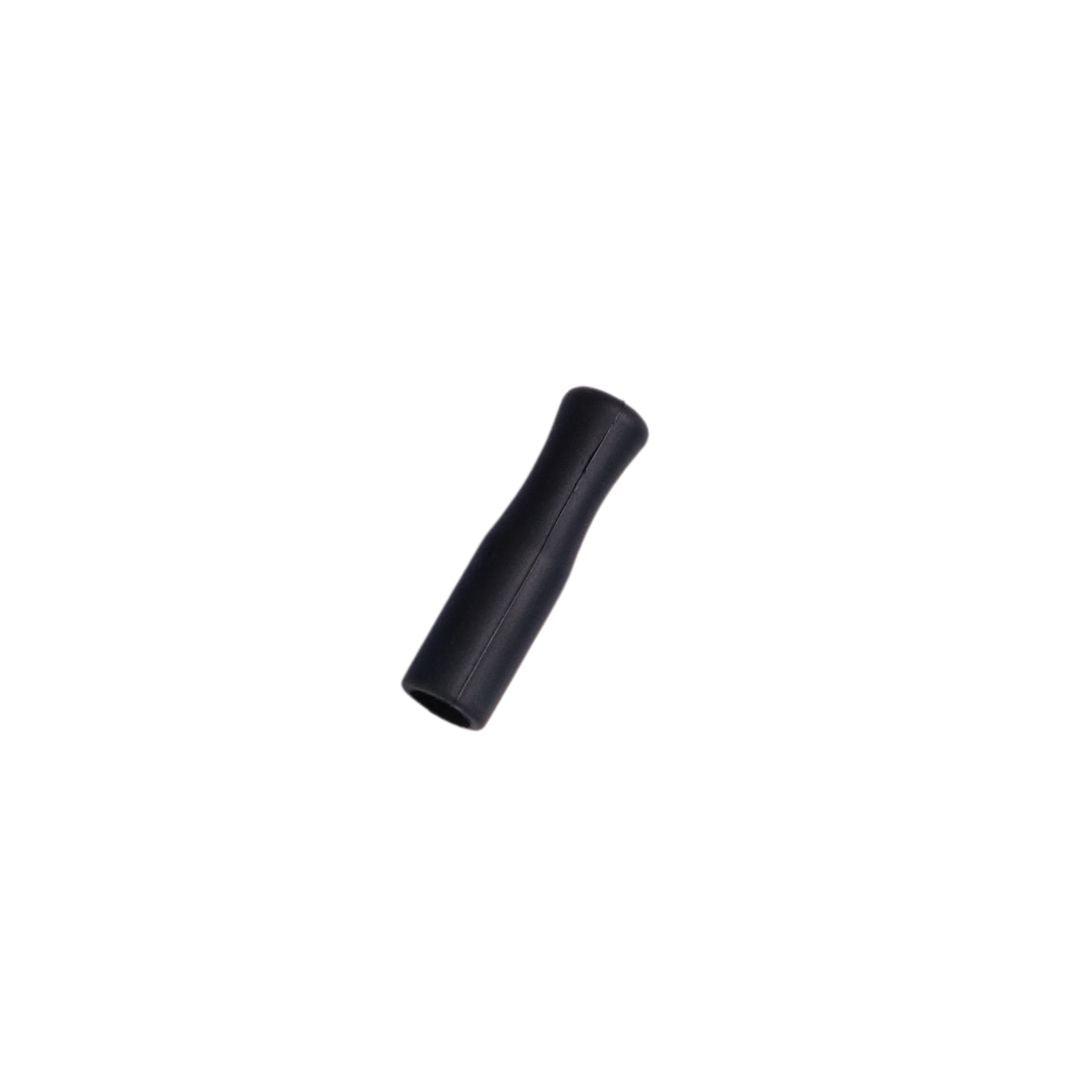 SIPALICIOUS Straw SIlicone Tip 6mm_7